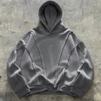 Gray / S