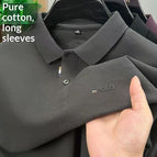 6688 Dark Gray / M