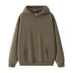 Gray Camel / S