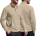 Khaki / S