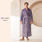 Taro Purple / M