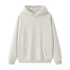 Oat Gray / S