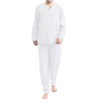White / M