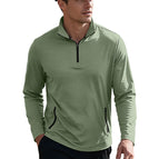 Army Green / S