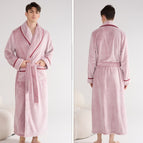 2508 Wine Red / L / Men's style