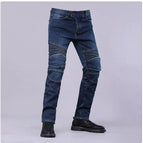 3178 blue / XS
