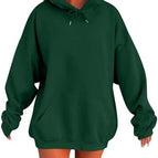 Green / XS