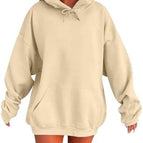 Khaki / XS