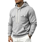 Light Gray / S
