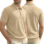Khaki / S