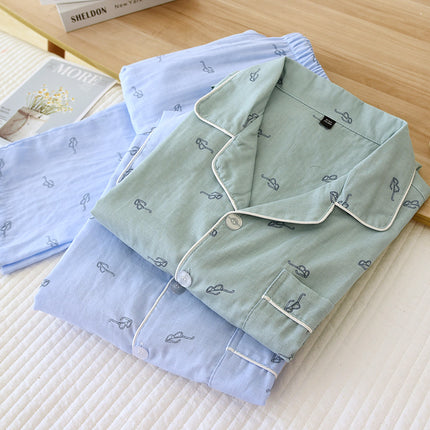 a5ff506d4e23b815f65f49d19e8a4e44