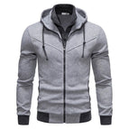 Light Grey / S