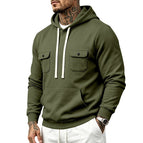 Army Green / S