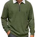 Army green / S