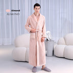 Almond Color / M