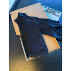 Navy Blue / M