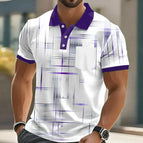 Purple LBBPODX0036 / S