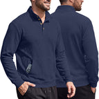 Navy Blue / S