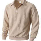 Khaki / S
