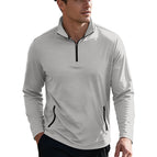 Light Gray / S