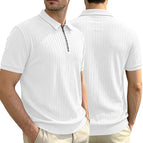 White / S