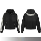 Washed Black / M