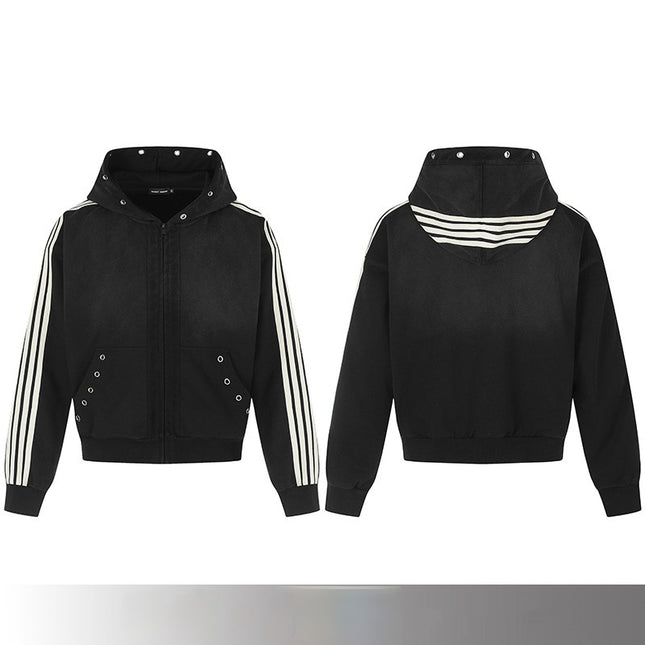 9df2e7d32359eb39e5dbdb9cdc7a7a9b