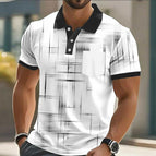 Black LBBPODX0037 / S