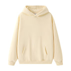 Cream Apricot / S