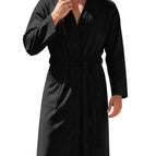 Black / M