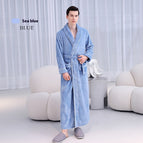 Sea Blue / M