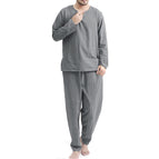 Gray / M
